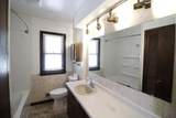 6506 84th St - Photo 12
