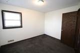 6506 84th St - Photo 13
