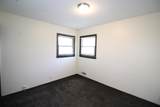 6506 84th St - Photo 14