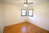 6506 84th St - Photo 15
