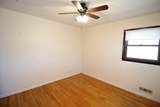 6506 84th St - Photo 16