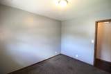 6506 84th St - Photo 17