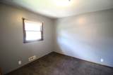 6506 84th St - Photo 18