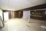 6506 84th St - Photo 19