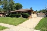 6506 84th St - Photo 2