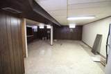 6506 84th St - Photo 20