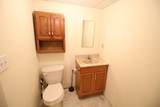 6506 84th St - Photo 21