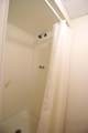 6506 84th St - Photo 22