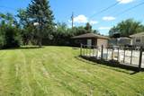 6506 84th St - Photo 23