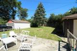 6506 84th St - Photo 24