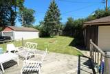 6506 84th St - Photo 25