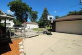 6506 84th St - Photo 26