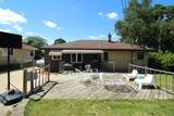 6506 84th St - Photo 27