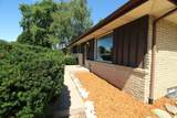 6506 84th St - Photo 28