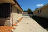 6506 84th St - Photo 29