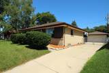 6506 84th St - Photo 3