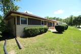 6506 84th St - Photo 30