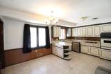 6506 84th St - Photo 4
