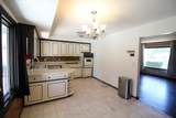 6506 84th St - Photo 5