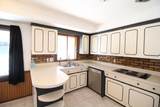 6506 84th St - Photo 6