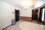 6506 84th St - Photo 7