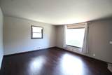 6506 84th St - Photo 8