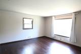 6506 84th St - Photo 9