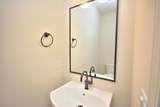 8191 Skylark Ct - Photo 10