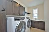 8191 Skylark Ct - Photo 11
