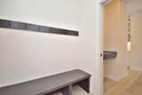 8191 Skylark Ct - Photo 12