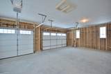 8191 Skylark Ct - Photo 13