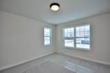 8191 Skylark Ct - Photo 14