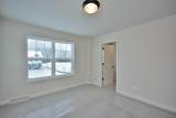 8191 Skylark Ct - Photo 15