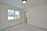 8191 Skylark Ct - Photo 16