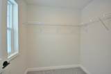 8191 Skylark Ct - Photo 17