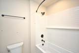 8191 Skylark Ct - Photo 18