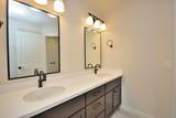 8191 Skylark Ct - Photo 19