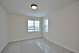 8191 Skylark Ct - Photo 20