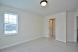 8191 Skylark Ct - Photo 21
