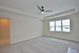 8191 Skylark Ct - Photo 22