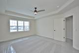 8191 Skylark Ct - Photo 23