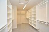 8191 Skylark Ct - Photo 24