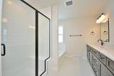 8191 Skylark Ct - Photo 25