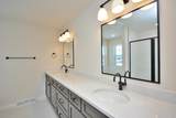 8191 Skylark Ct - Photo 26