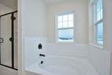 8191 Skylark Ct - Photo 27