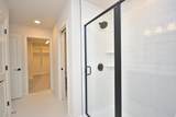 8191 Skylark Ct - Photo 28