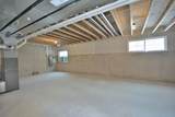 8191 Skylark Ct - Photo 29