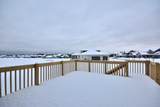 8191 Skylark Ct - Photo 30