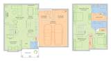 8191 Skylark Ct - Photo 31