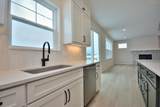 8191 Skylark Ct - Photo 7